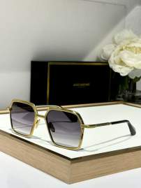 Picture of Jacques Marie Mage Sunglasses _SKUfw74583575fw